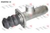 NEOPL 11009889 Master Cylinder, clutch